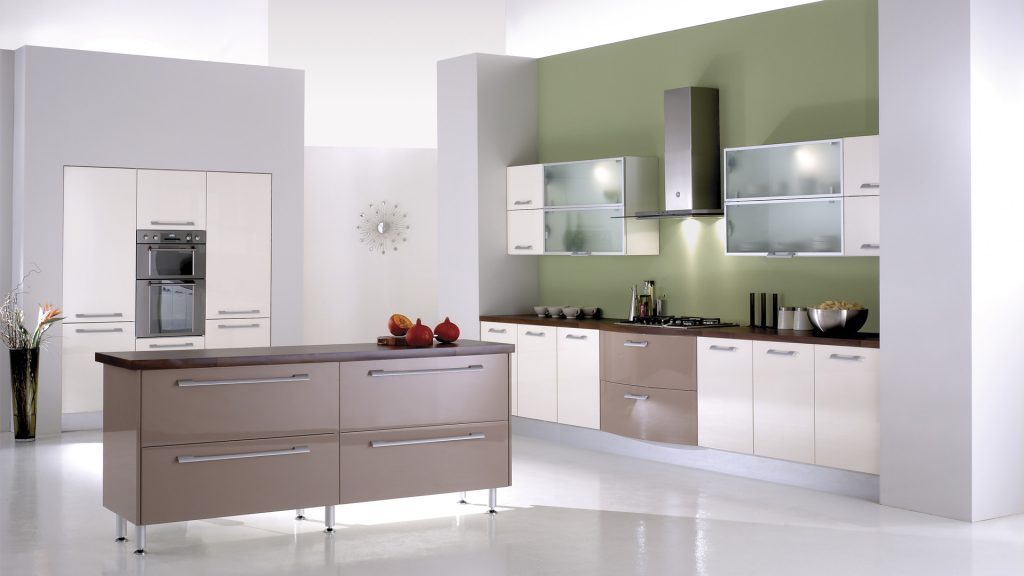 temp-modern-kitchen