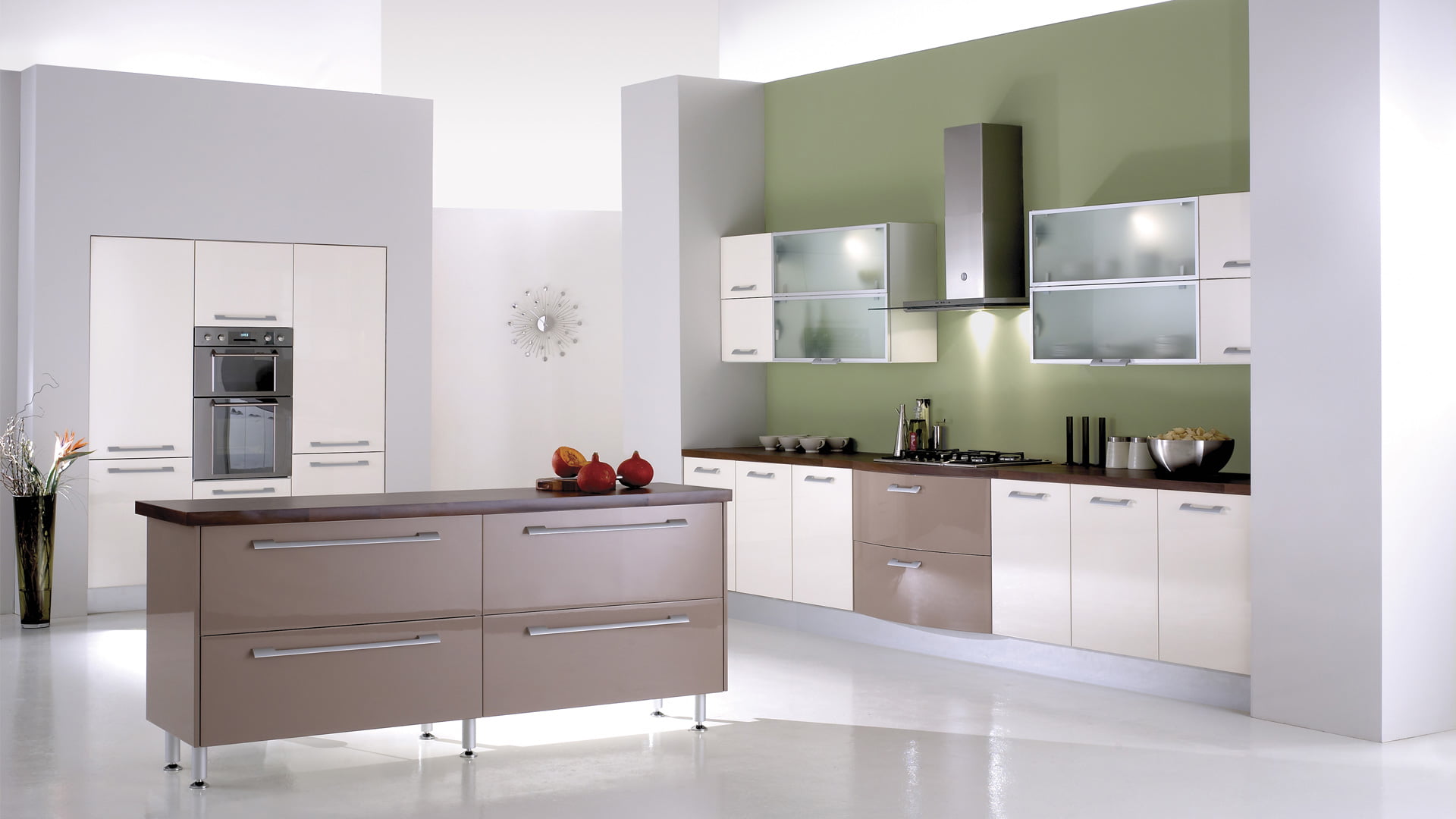 temp-modern-kitchen