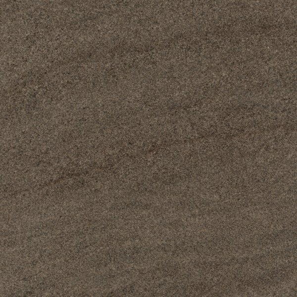 Brown Sahara