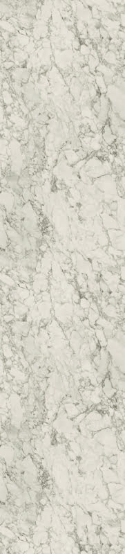 Carrara marble 20mm
