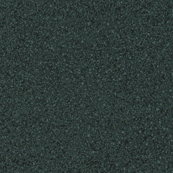 Dark Anthracite Fino