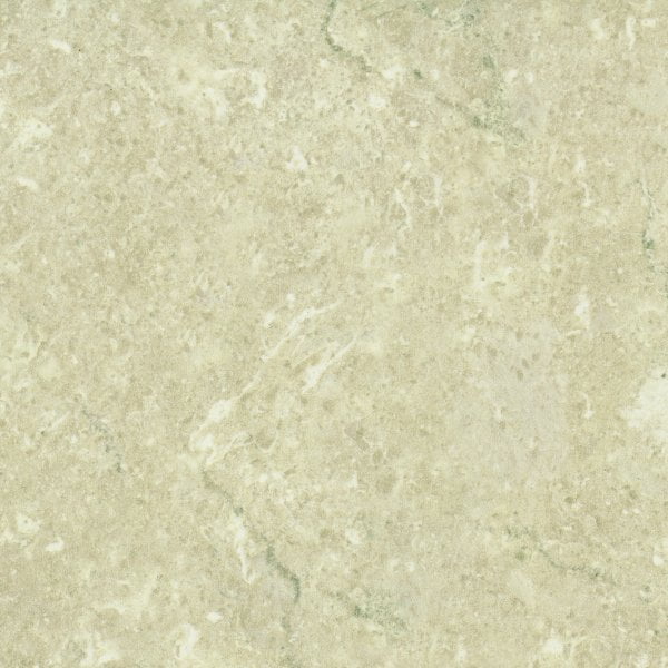 Jura Marble