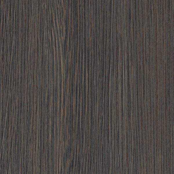 Natural Sangha Wenge