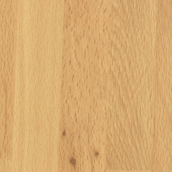 White Beech Parquet