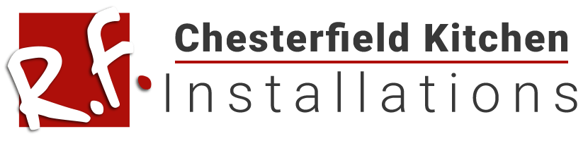 RF Installations | Chesterfield Kitchens