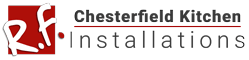 RF Installations | Chesterfield Kitchens