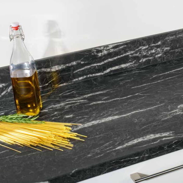 Duropal Counter Tops