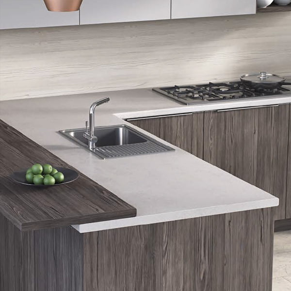 Egger Worktops