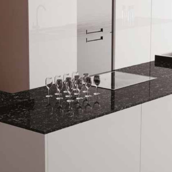Granite Worktops
