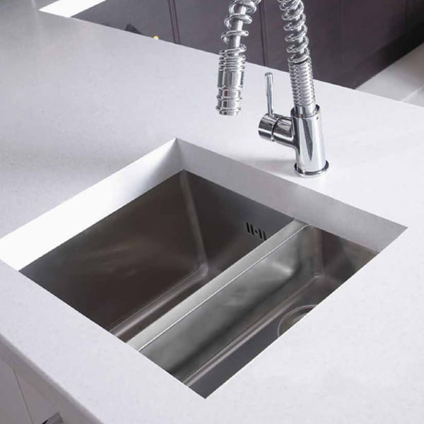 Kitchen Sinks