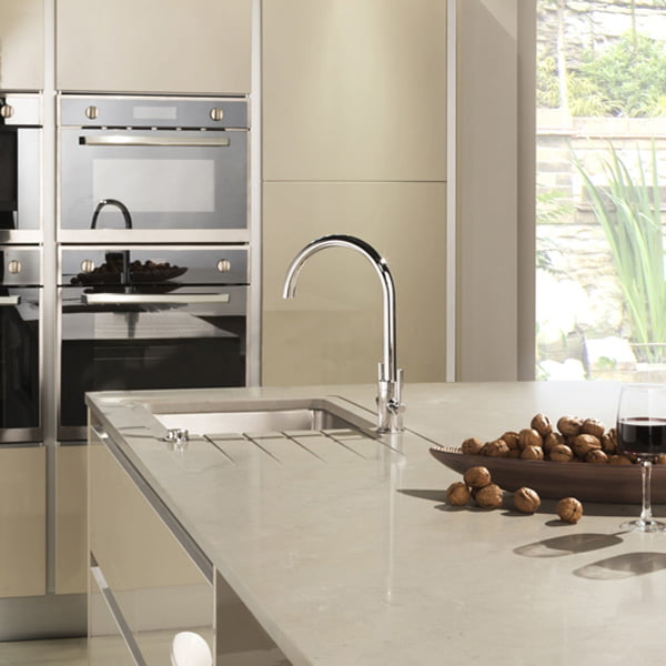 Minerva Worktops