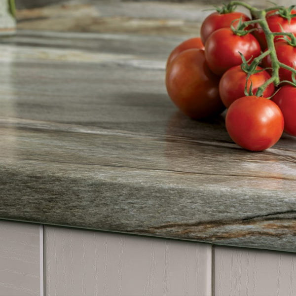 Spectra Worktops