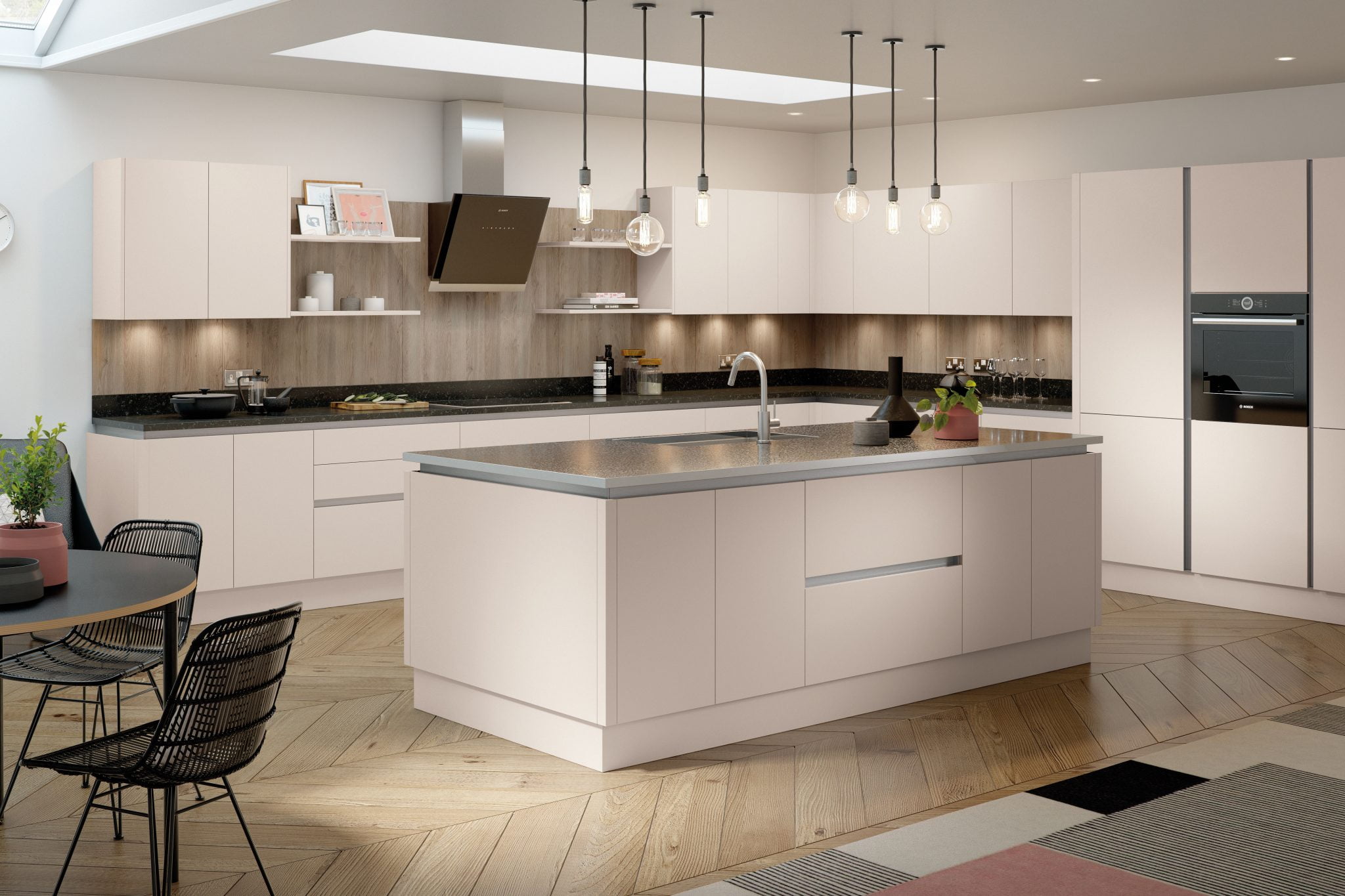 Coniston-Premier-in-Graphite-Oak_Vivo-Matt-LGrey