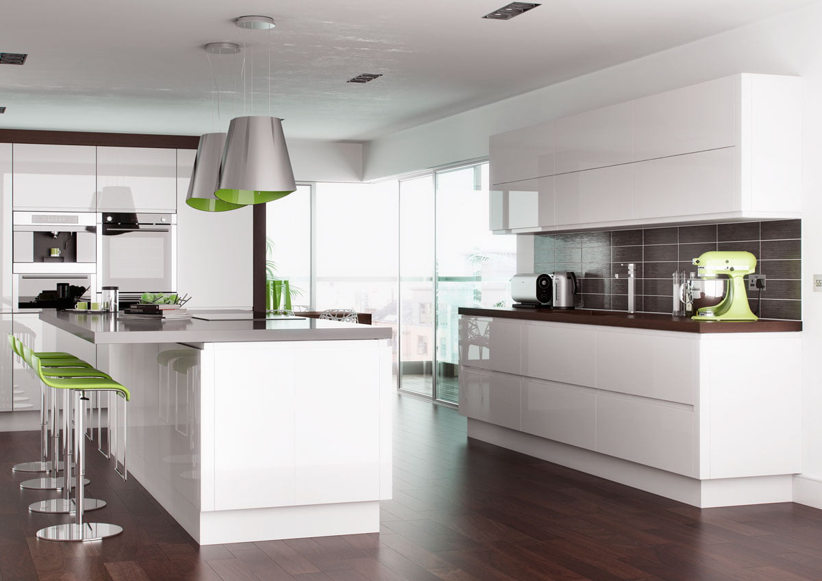 Lucente-Gloss-White_Main