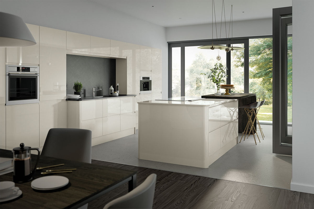 Lucente_Gloss-_Porcelain_Main