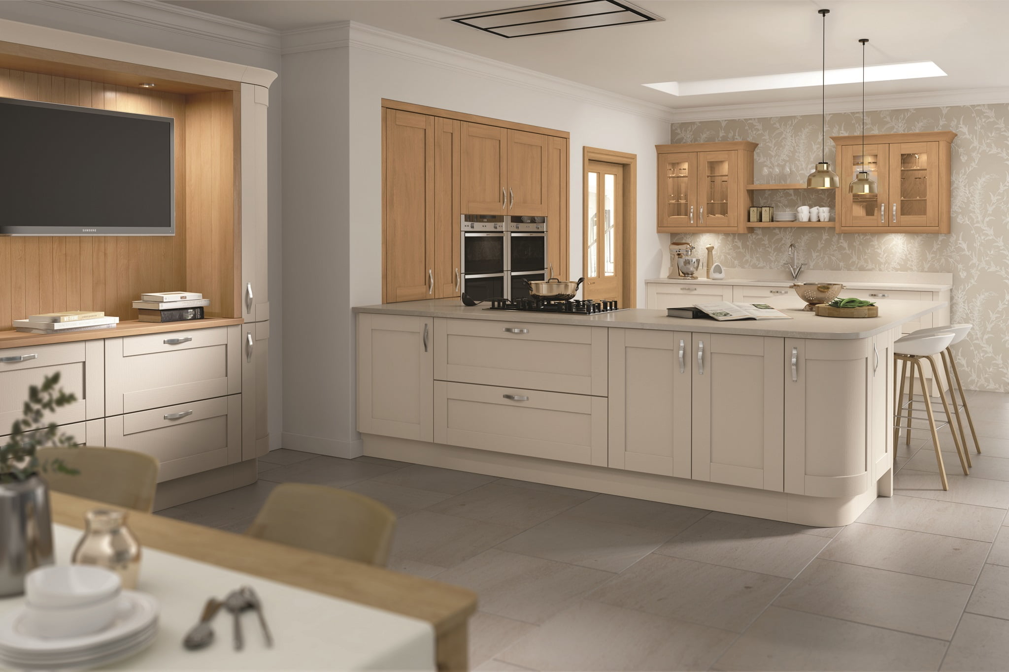 Cambridge_Mussel_Main2