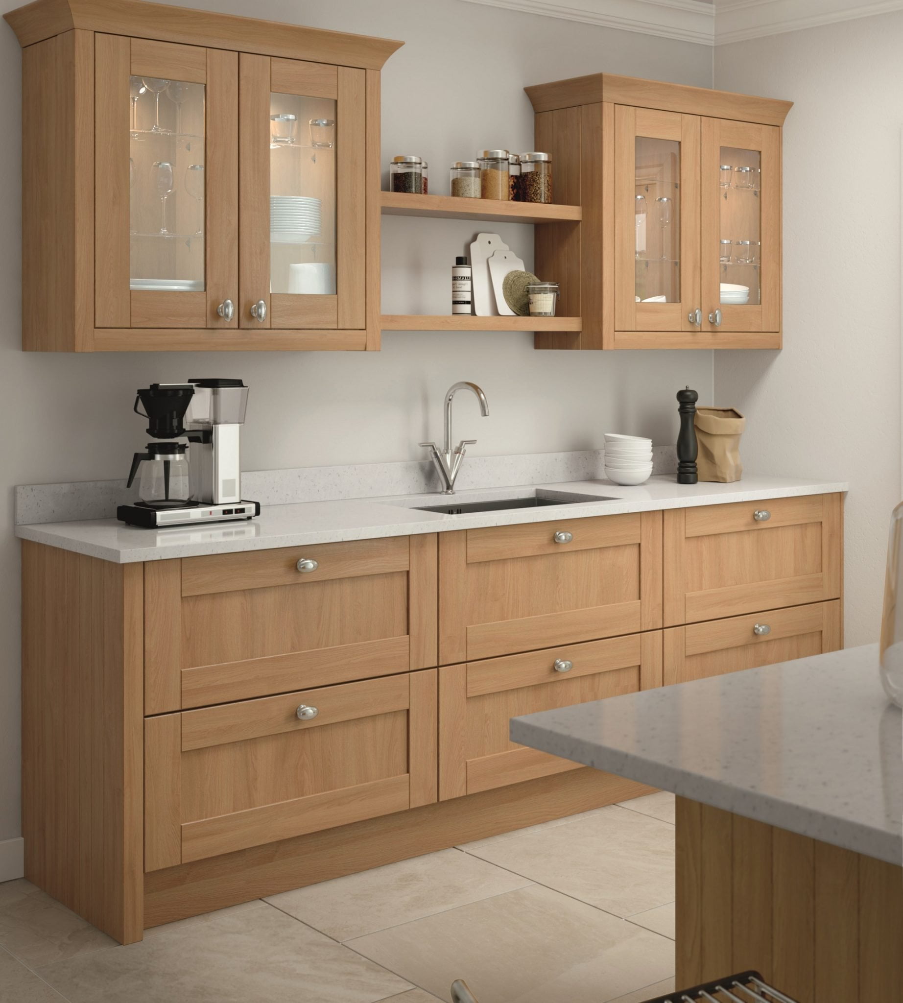 Cambridge_Oak_Cameo C2