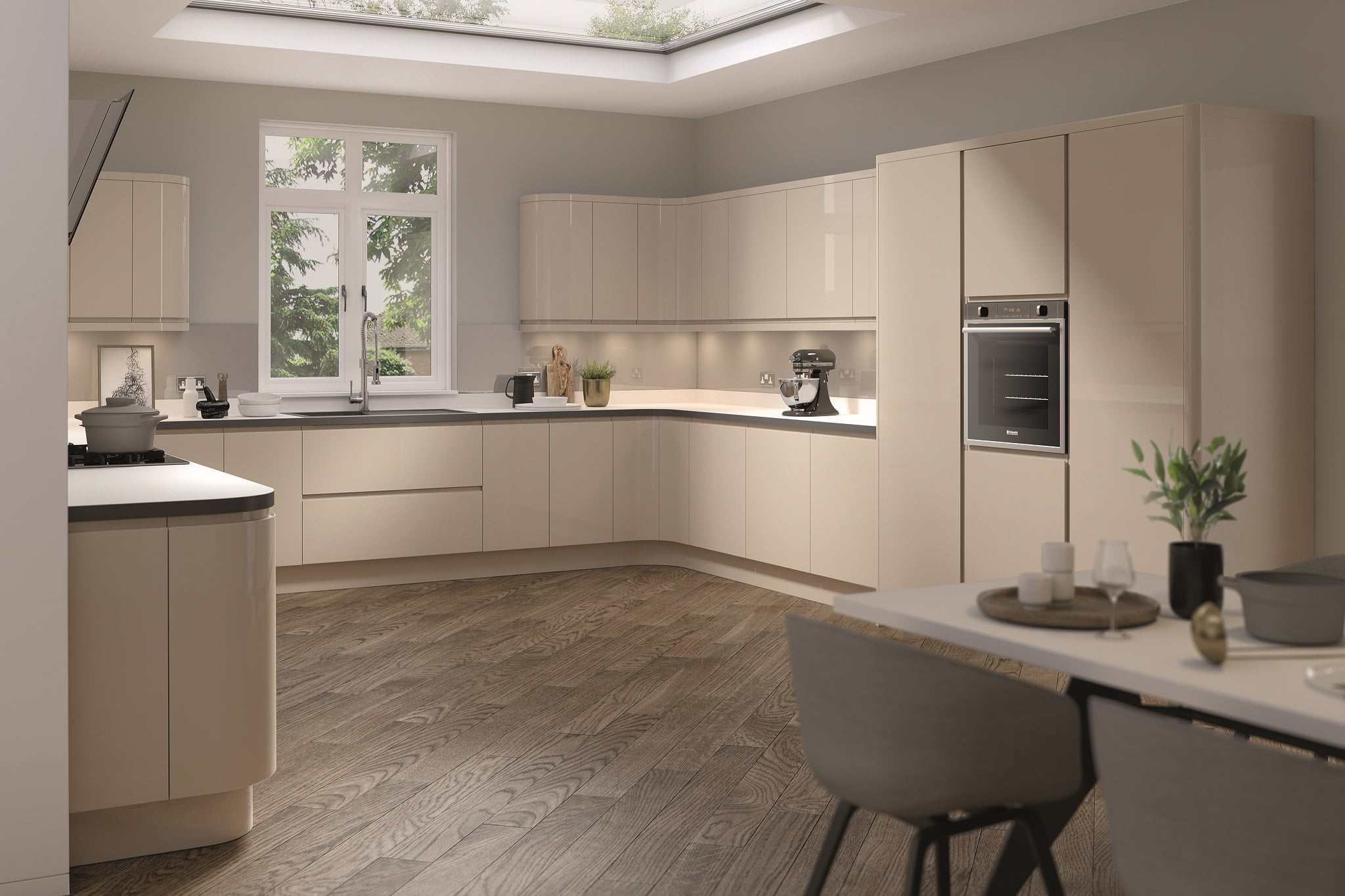 Lucente Gloss Stone_CMYK2