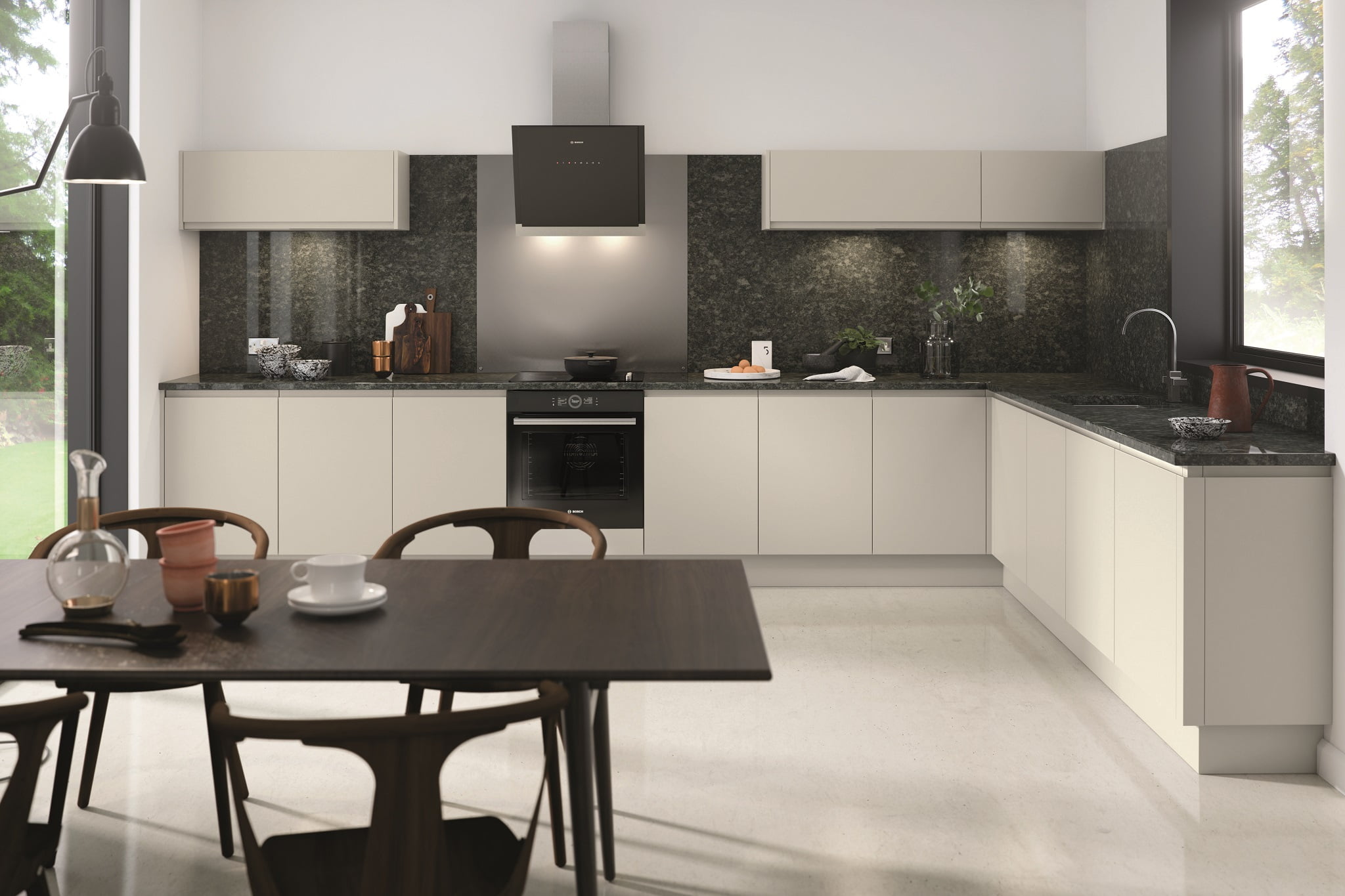 Lucente Matt Light Grey Main_CMYK2